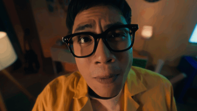 VNGThailandGhoststory_V1-0010.gif
