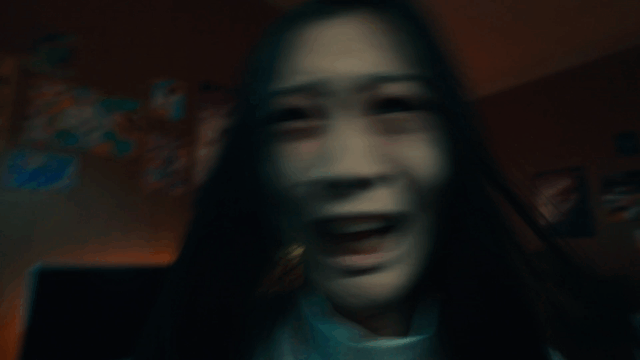 VNGThailandGhoststory_V1-0011.gif