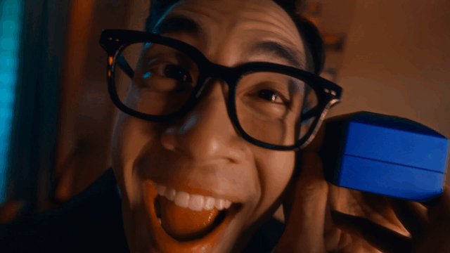 VNGThailandGhoststory_V1-0012.gif