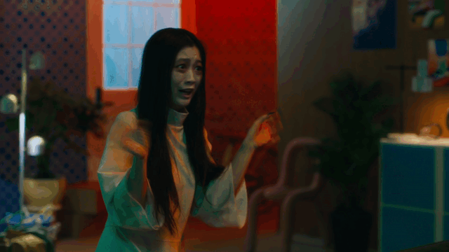 VNGThailandGhoststory_V1-0014.gif