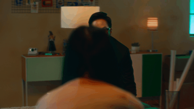 VNGThailandGhoststory_V1-0013.gif