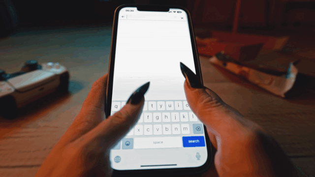 VNGThailandGhoststory_V1-0016.gif