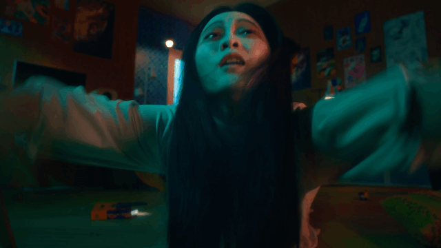 VNGThailandGhoststory_V1-0015.gif