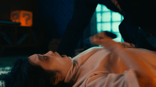 VNGThailandGhoststory_V1-0018.gif