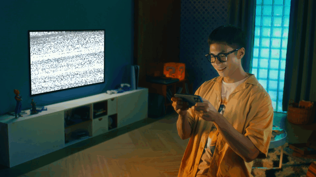 VNGThailandGhoststory_V1-0019.gif