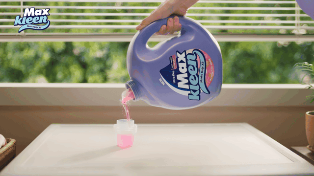 Maxkleen Summer_V1-0004.gif