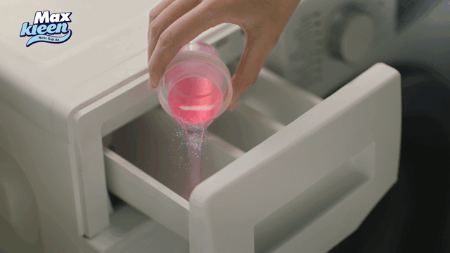 Maxkleen Summer_V1-0005.gif