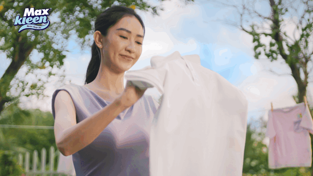 Maxkleen Summer_V1-0006.gif