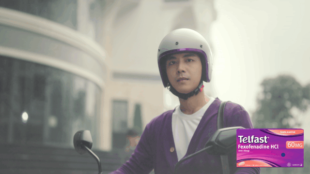 Telfast_V1-0002.gif