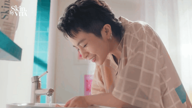 Skin By Vita_V1-0003.gif