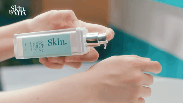 Skin By Vita_V1-0005.gif