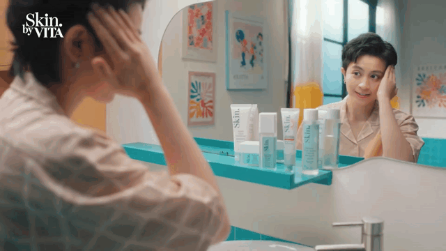 Skin By Vita_V1-0004.gif