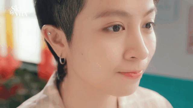Skin By Vita_V1-0006.gif