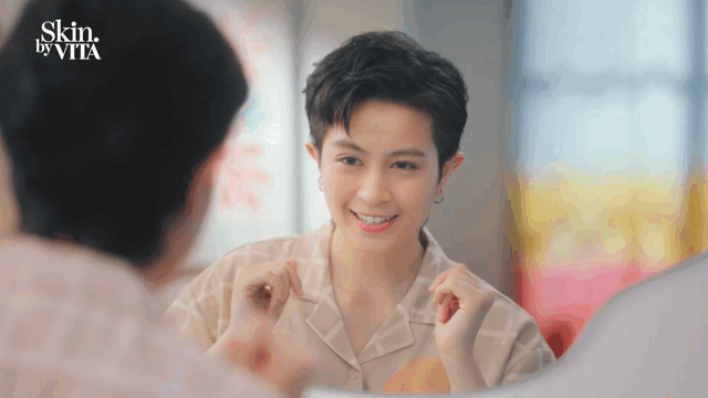 Skin By Vita_V1-0007.gif