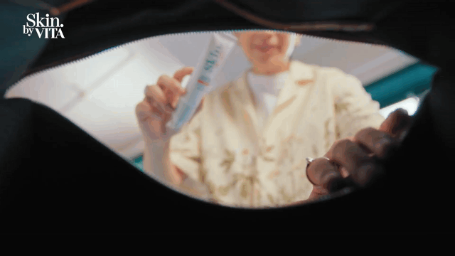 Skin By Vita_V1-0008.gif