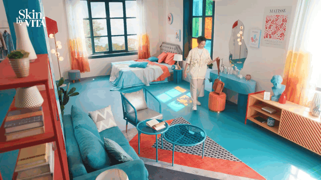 Skin By Vita_V1-0009.gif