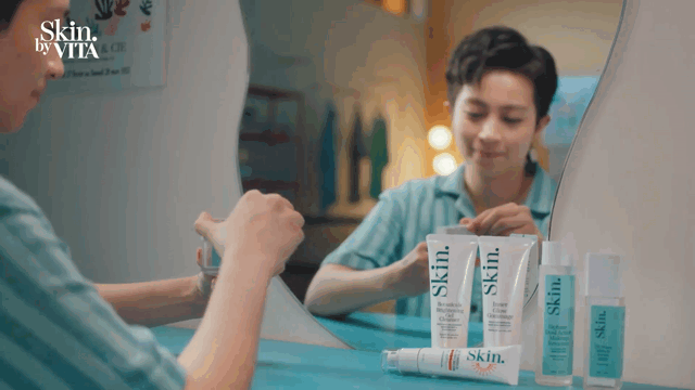 Skin By Vita_V1-0014.gif