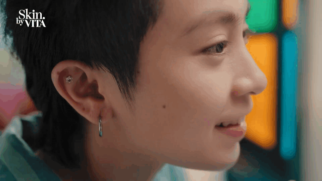 Skin By Vita_V1-0015.gif