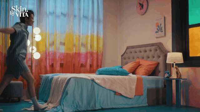 Skin By Vita_V1-0016.gif