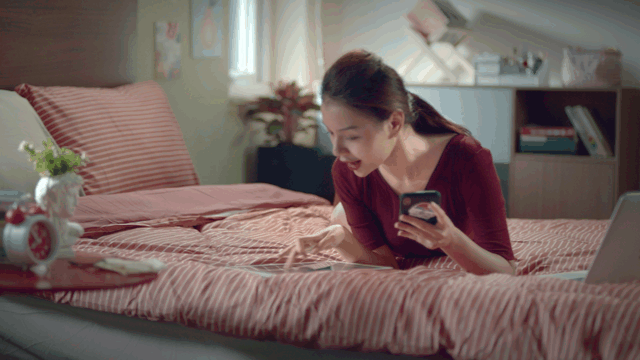 LG Styler_V1-0001.gif