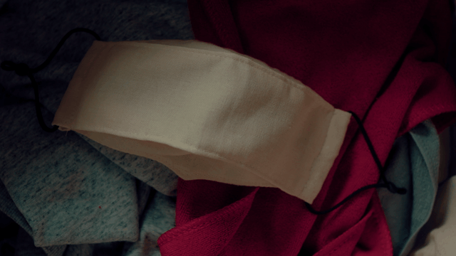 LG Styler_V1-0004.gif