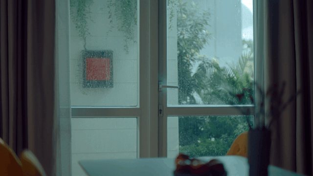 LG Styler_V1-0006.gif