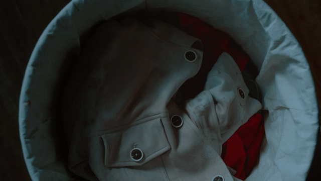 LG Styler_V1-0008.gif
