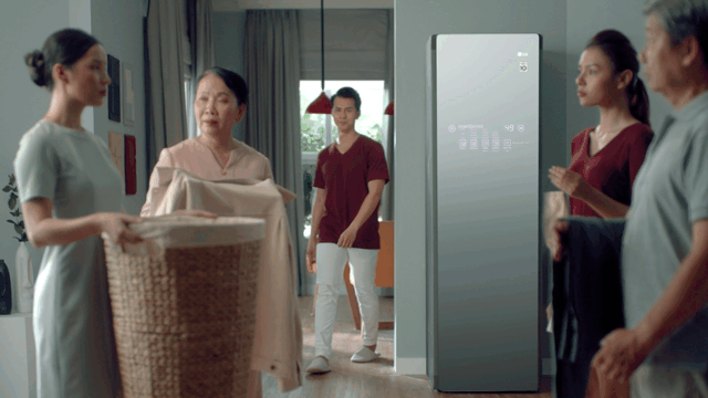 LG Styler_V1-0009.gif