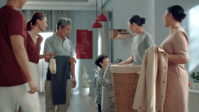 LG Styler_V1-0010.gif