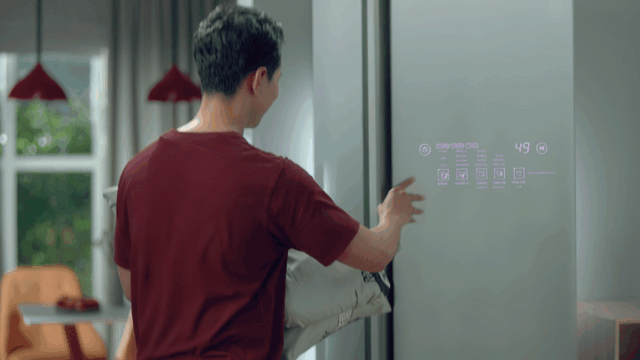 LG Styler_V1-0011.gif