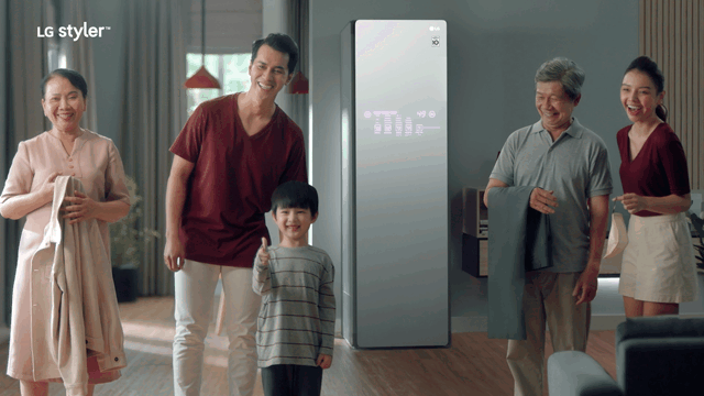 LG Styler_V1-0015.gif