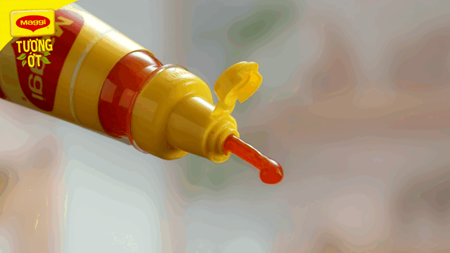 Maggi Chili_V1-0001.gif