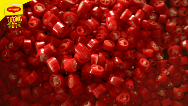Maggi Chili_V1-0006.gif