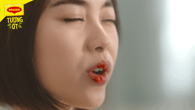 Maggi Chili_V1-0007.gif