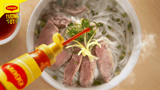 Maggi Chili_V1-0008.gif