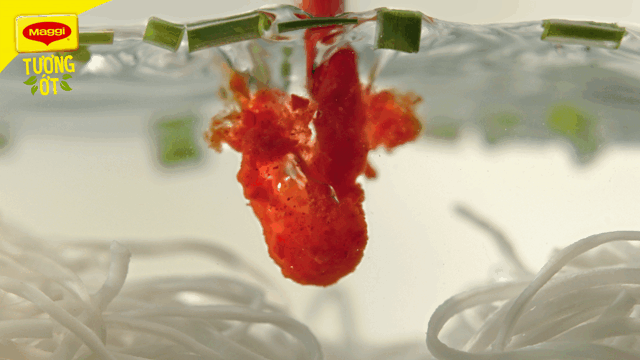 Maggi Chili_V1-0009.gif