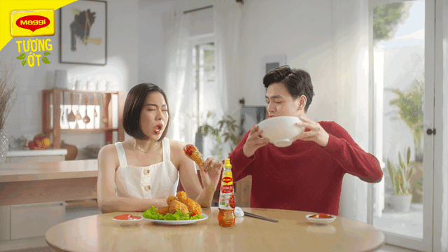Maggi Chili_V1-0013.gif