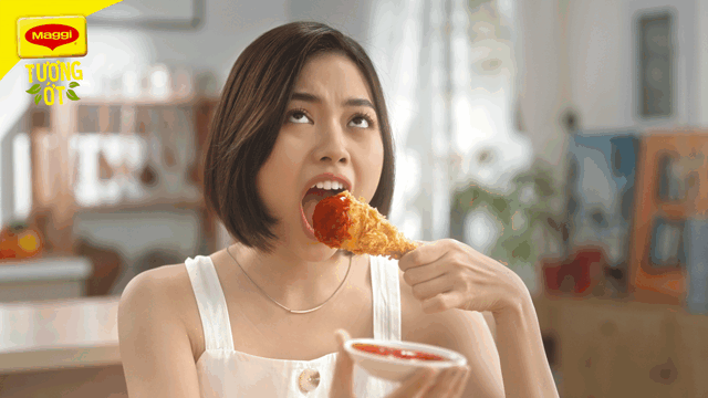 Maggi Chili_V1-0003.gif