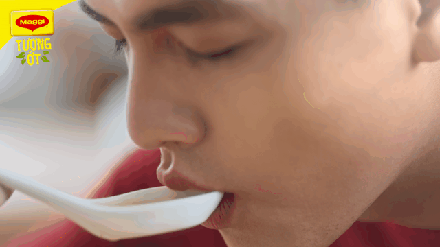 Maggi Chili_V1-0008.gif