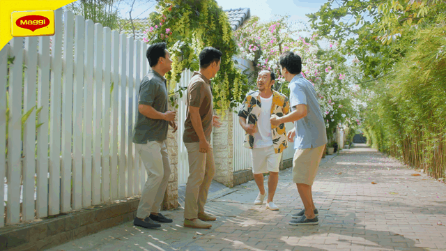 Maggi Oyster_V1-0001.gif
