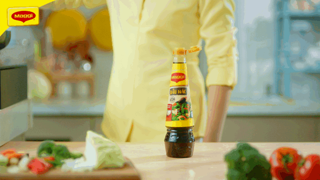 Maggi Oyster_V1-0004.gif