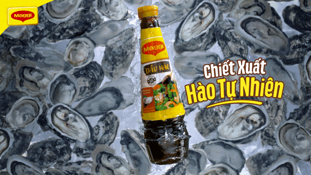 Maggi Oyster_V1-0003.gif