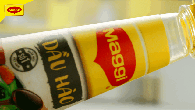 Maggi Oyster_V1-0006.gif