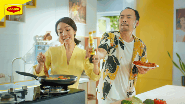 Maggi Oyster_V1-0005.gif