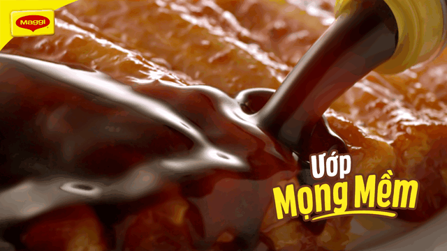 Maggi Oyster_V1-0009.gif