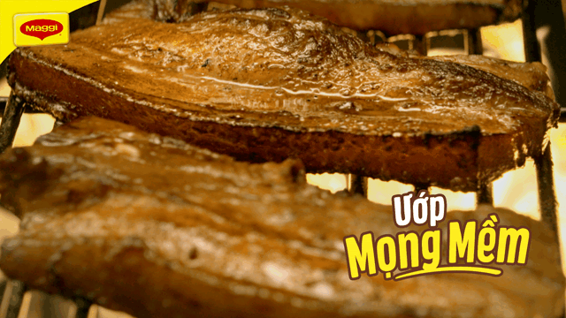 Maggi Oyster_V1-0010.gif