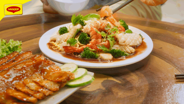 Maggi Oyster_V1-0011.gif