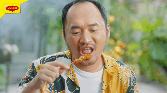Maggi Oyster_V1-0012.gif