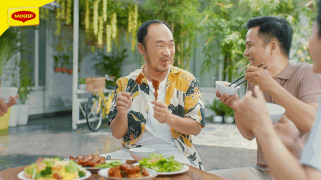 Maggi Oyster_V1-0015.gif