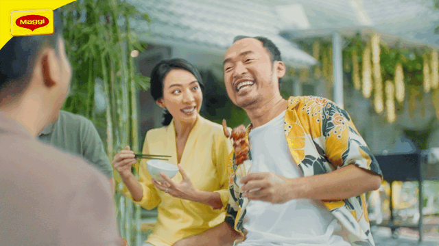 Maggi Oyster_V1-0014.gif